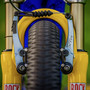 DSC 5654 copy 0.jpg?VersionId=ru6TLsJ9R1pH.KRvwcm
